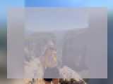 Why not cam2cam with Scarlett: Ask about my Hobbies