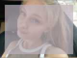 Welcome to cammodel profile for Scarlett: Ask about my Hobbies