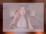 Connect with webcam model AdellBeautiful: Humor