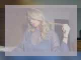 Why not cam2cam with MeMarrisson: Lingerie & stockings