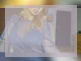 Adult chat with MeMarrisson: Legs, feet & shoes