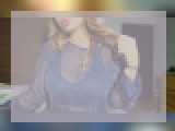 Welcome to cammodel profile for MeMarrisson: Leather