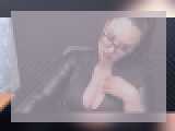 Adult chat with MissLilith: Latex & rubber