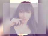 Why not cam2cam with DiamaraBellezza: Music