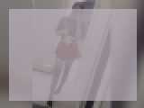 Adult chat with 01MysteryGir1: Nails