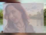 Why not cam2cam with CuteFairy