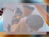 Why not cam2cam with ViktoriaQueen: Legs, feet & shoes