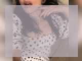 Adult chat with DiamaraBellezza: Art