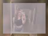 Why not cam2cam with SecretAddict: Fitness