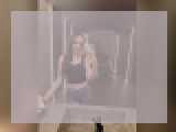 Welcome to cammodel profile for SecretAddict: Outfits