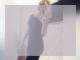 Welcome to cammodel profile for MysteriousSoul: Dancing
