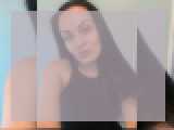Why not cam2cam with HoneyVibee: Cooking