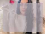 Adult chat with HoneyVibee: Dancing