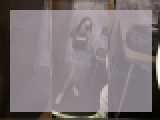 Welcome to cammodel profile for HoneyVibee: Smoking