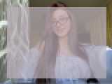 Welcome to cammodel profile for LumenLanae: Cooking