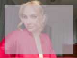 Welcome to cammodel profile for SweetBaklava: Cooking