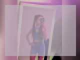 Adult chat with JuliaMeadow: Lingerie & stockings
