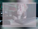 Welcome to cammodel profile for Pa1ePr1ncess: Toys