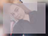 Why not cam2cam with StelaA: Ask about my Hobbies
