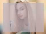 Adult chat with StelaA: Ask about my Hobbies