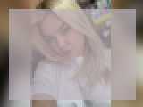 Welcome to cammodel profile for StelaA: Ask about my Hobbies