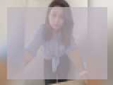 Welcome to cammodel profile for KittyyGirl0