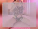 Adult chat with EvaLow: Nipple play