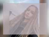 Welcome to cammodel profile for YummyDoll