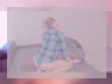 Welcome to cammodel profile for LadyLinda777: Kissing
