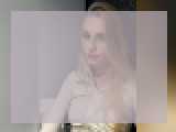 Welcome to cammodel profile for SoundLove