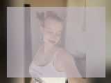 Welcome to cammodel profile for AphroditeWOW