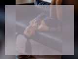 Why not cam2cam with SoulEcho: Travel