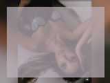 Connect with webcam model SoulEcho: Conversation