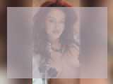 Adult webcam chat with MeghanFever: Nipple play
