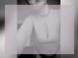 Why not cam2cam with Joanna11