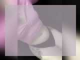 Welcome to cammodel profile for Joanna11