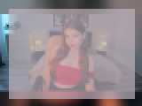 Adult chat with AdellBeautiful: Nails
