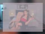 Welcome to cammodel profile for AdellBeautiful: Lingerie & stockings