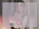 Welcome to cammodel profile for 0BabyBlonde