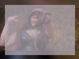 Adult chat with AmberCrost: Latex & rubber