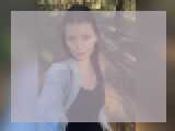 Why not cam2cam with KrisriEmpire: Sports