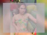 Adult chat with BritannySexxXXX: Jerking off