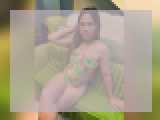 Welcome to cammodel profile for BritannySexxXXX: Exhibition