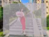 Welcome to cammodel profile for CuteKira: Outfits