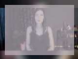 Welcome to cammodel profile for MonicaCheerful: Leather
