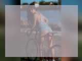Welcome to cammodel profile for JenniferBlackkk: Lingerie & stockings
