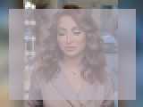 Why not cam2cam with BlushKitten