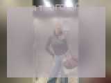 Why not cam2cam with PlumpLips56: Kissing