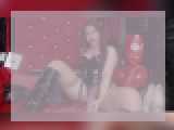Adult chat with EmmaLasso: Exhibition