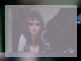 Why not cam2cam with Lucywmiller: Glasses